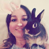 Natalie Venning's avatar