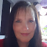 Lauras craftycaravan's avatar