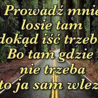 Janusz Dworak's avatar