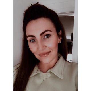 Kay Mcgrenaghan's avatar