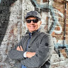 Norbert E.'s avatar