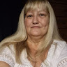 Lynda Ramsay's avatar