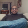 Farhaan Mohideen's avatar