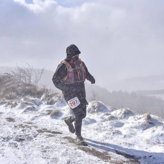 Ross Robertson's avatar