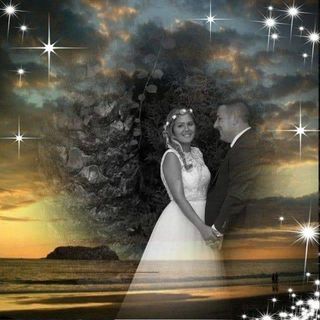 Mario Comendas's avatar