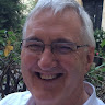 Ian Williams's avatar