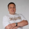 Wojciech Mrozkiewicz's avatar