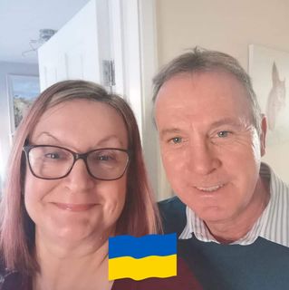 Tracey Maitland's avatar