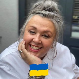 Carina Edwards's avatar