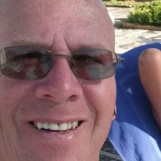 Richard Walmsley's avatar