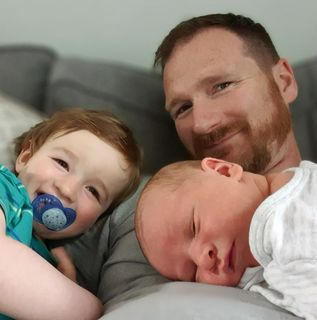 Matt McCree's avatar