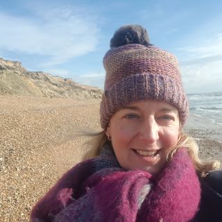 Annabel Vasseur's avatar