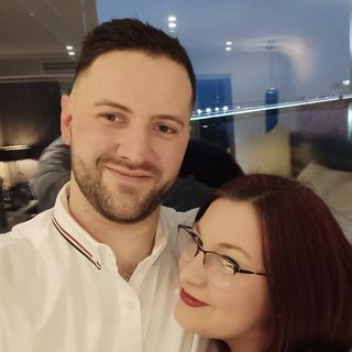 Dan Connolly's avatar