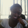 Grace Ejemai's avatar