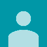 gj.m.edwards@btinternet.com's avatar