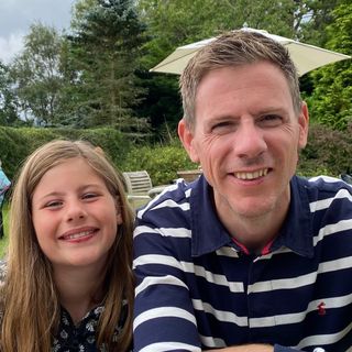 Simon McMahon's avatar