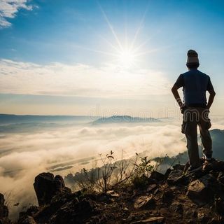 Harri Kumar's avatar