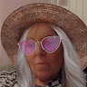 Linda Cox's avatar