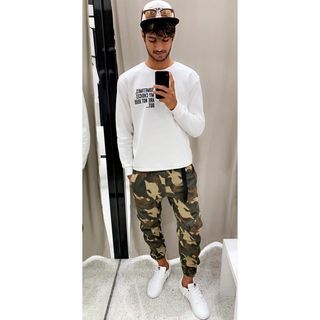 Chintu Vedanth's avatar