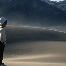 Eric Munier's avatar