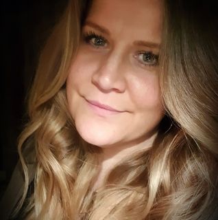 Catherine Brown's avatar