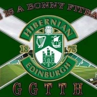 Gavin McGinley's avatar