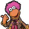 Martin Austin's avatar