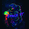 Space yt's avatar