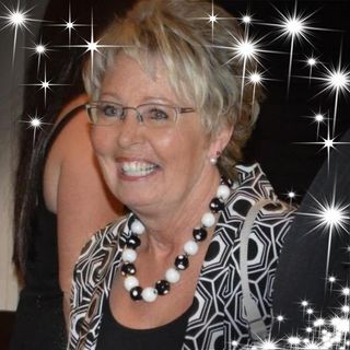 Delma Cargill's avatar