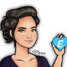 Episode Love's avatar