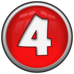 Serge Gouraud's avatar
