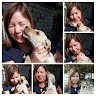 Jen Stouph's avatar