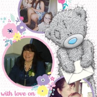 Elaine Robson's avatar