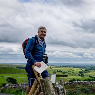 Chris Millman's avatar