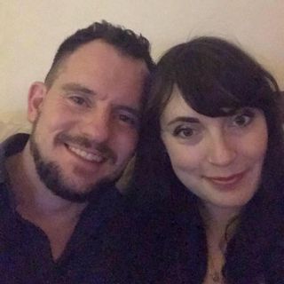 Andrew Richards's avatar