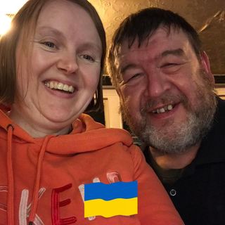 Rachael Lewarne's avatar