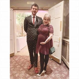 Alice Piper's avatar