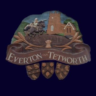 Paul Hawkings's avatar