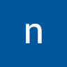 norman reynolds's avatar