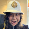 Simi Leung's avatar