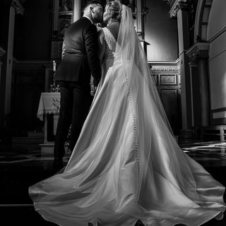 Jade McGuinness-Grace's avatar