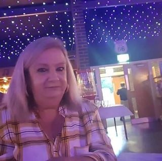 Paul Henson's avatar