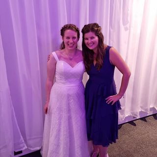 Helen Knibbs's avatar