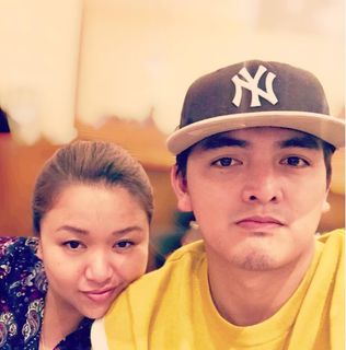 Edouard Wryczhone's avatar