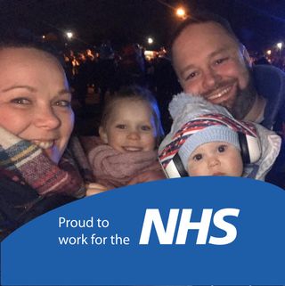 Jill Leckie's avatar