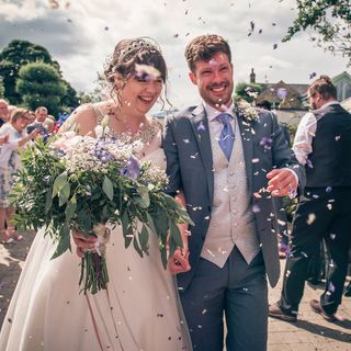 Peter James Garforth's avatar