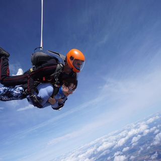 Holly McArdle's avatar