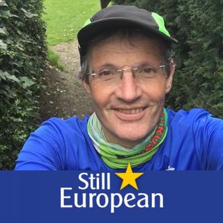 Paul Baskeyfield's avatar