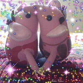 Sarah Leigh's avatar