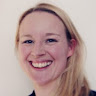 Amy Miller's avatar